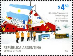 Colnect-2219-377-110-years-of-Argentina-in-Antarctic.jpg