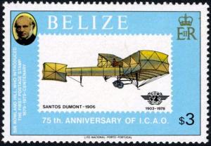 Colnect-2298-557-Plane-of-Santos-Dumont-1906.jpg