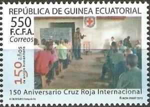 Colnect-2302-193-150th-Anniversary-of-the-International-the-Red-Cross.jpg
