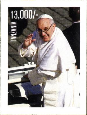 Colnect-2427-310-The-Election-of-His-Holiness-Pope-Francis.jpg