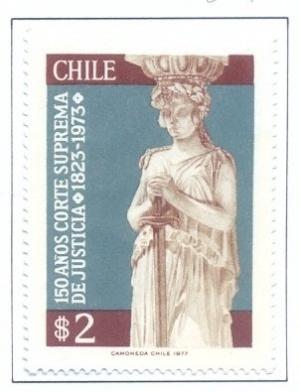 Colnect-2500-050-Statue-of-Justice-in-Santiago.jpg