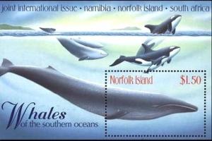 Colnect-2502-156-Whales-of-the-Southern-Oceans.jpg