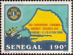 Colnect-2700-472-Map-of-Senegal-and-Boat.jpg
