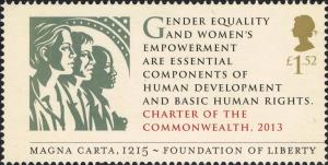 Colnect-2731-185-Charter-of-the-Commonwealth-2013.jpg