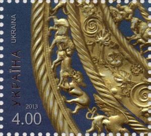 Colnect-2858-369-Decoration-of-scythian-tsar-Gold-IV-bc.jpg
