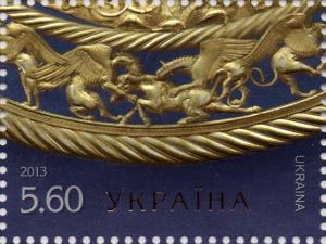 Colnect-2858-372-Decoration-of-scythian-tsar-Gold-IV-bc.jpg