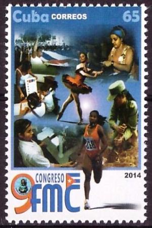 Colnect-2859-363-9th-Congress-of-Federation-of-Cuban-Women.jpg