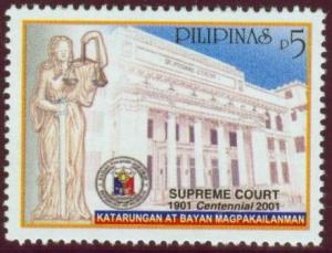 Colnect-2901-308-Supreme-Court-of-the-Philippines-Centennial.jpg