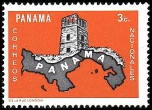 Colnect-3012-764-Map-of-Panama-and-Ruins.jpg