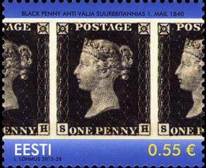 Colnect-3023-004-175th-Anniversary-of-the-World-s-First-Postage-Stamp.jpg