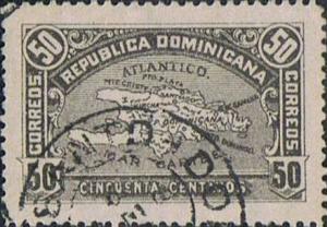 Colnect-3031-157-Map-of-Hispaniola-Island.jpg