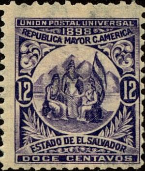 Colnect-3162-592-Allegory-of-Central-American-Union.jpg