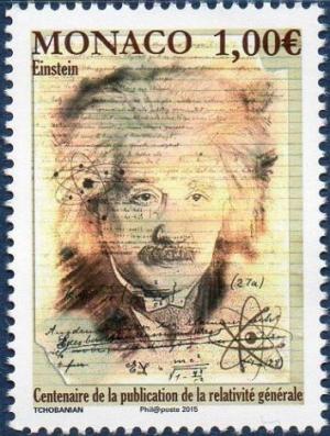 Colnect-3182-707-Centenary-of-the-publication-of-Einstein-rsquo-s-works-on-General-hellip-.jpg