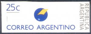 Colnect-3261-616-Logo-of-the-Argentine-post.jpg