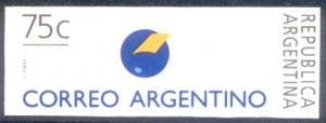 Colnect-3261-617-Logo-of-the-Argentine-post.jpg
