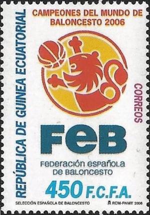 Colnect-3425-208-Logo-of-Spanish-Federation.jpg