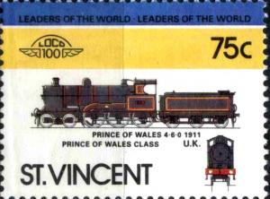Colnect-3455-102-Prince-of-Wales-4-6-0-1911-UK.jpg