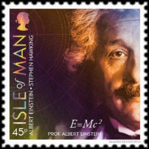 Colnect-3525-568-Prof-Albert-Einstein.jpg