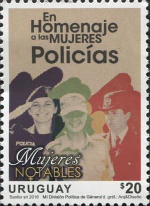 Colnect-3570-913-In-Honor-of-Female-Police-Officers.jpg