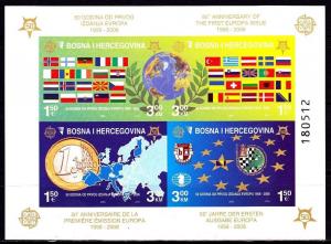 Colnect-3644-358-50th-anniversary-of-the-first-Europa-Issue-IMPERF.jpg