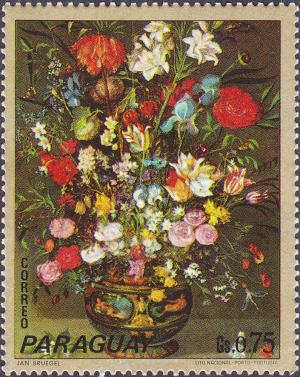 Colnect-3735-698-Vase-of-flowers-J-Brueghel.jpg