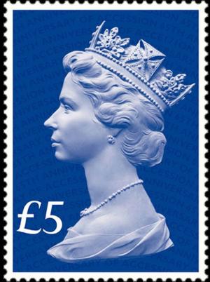 Colnect-3915-204-65th-anniversary-of-the-Accession-of-HM-The-Queen.jpg