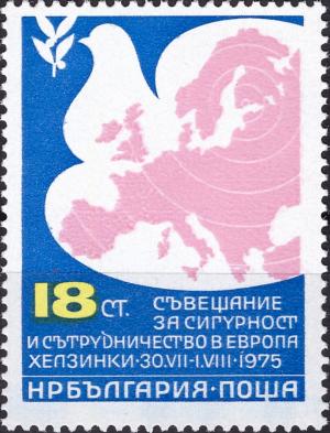 Colnect-4170-778-Map-of-Europe-in-Pigeon.jpg