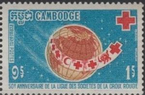 Colnect-4852-497-50th-Anniversary-of-League-of-Red-Cross-Societies.jpg