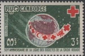 Colnect-4852-498-50th-Anniversary-of-League-of-Red-Cross-Societies.jpg