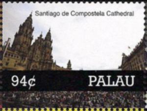 Colnect-4950-827-Cathedral-of-Santiago-de-Compostela.jpg