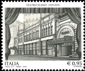 Colnect-4974-733-Centenary-of-the-Eliseo-Theater-Rome.jpg