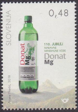 Colnect-4976-285-110th-anniversary-of-Donat-Mg-natural-mineral-water.jpg