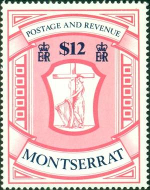 Colnect-5029-522-Coat-of-arms-of-Montserrat.jpg