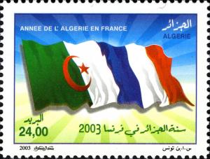 Colnect-5040-669-Year-of-Algeria-in-France.jpg
