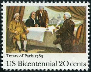 Colnect-5097-187-Signing-of-Treaty-of-Paris-1783.jpg