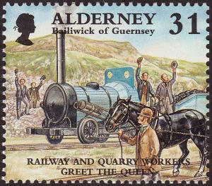 Colnect-5220-699-150th-Anniv-of-Harbour---Railway-Workers.jpg