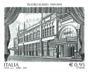 Colnect-5236-979-Centenary-of-the-Eliseo-Theater-Rome.jpg