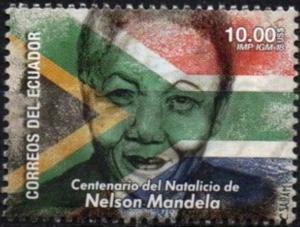 Colnect-5284-023-Centenary-of-Birth-Of-Nelson-Mandela.jpg