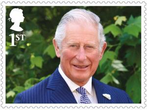 Colnect-5352-434-70th-Birthday-of-HRH-Charles-Prince-of-Wales.jpg