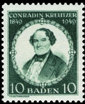 Colnect-545-751-The-100-Years-of-Death-of-Conradin-Kreutzer.jpg