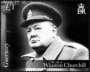 Colnect-5472-336-The-Life-of-Sir-Winston-Churchill.jpg