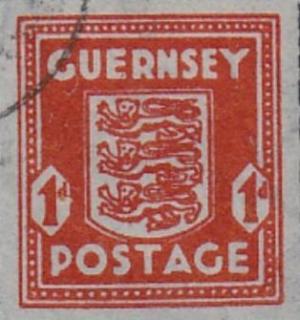 Colnect-548-194-Coat-of-Arms-of-Guernsey.jpg