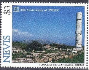 Colnect-5578-751-Temple-of-Hera-at-Samos-Greece.jpg