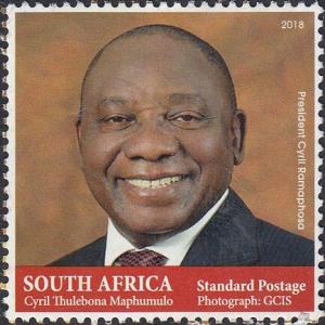 Colnect-5818-486-Inaugration-of-President-Cyril-Ramaphosa.jpg