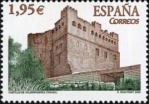 Colnect-584-049-Castle-of-Valderrobres-Teruel.jpg