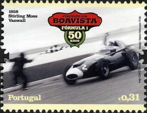 Colnect-586-318-50-Years-of-Formula-1-in-Portugal.jpg
