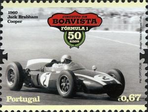 Colnect-586-319-50-Years-of-Formula-1-in-Portugal.jpg