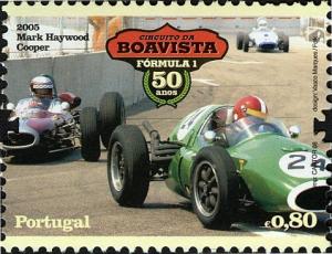 Colnect-586-320-50-Years-of-Formula-1-in-Portugal.jpg