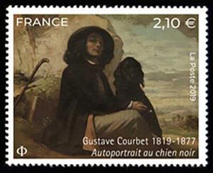 Colnect-5883-816-Bicentenary-of-Birth-of-Gustave-Courbet.jpg