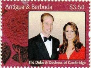 Colnect-5942-782-First-Wedding-Anniv-of-the-Duke-and-Duchess-of-Cambridge.jpg
